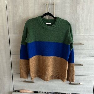 AYR Sweater